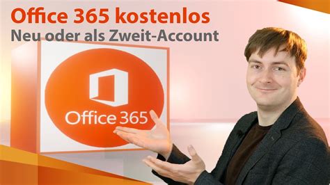 office 365 kostenlos nutzen